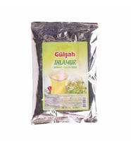 Ihlamur İçecek Tozu 250 Gr