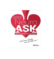 Neuro Aşk