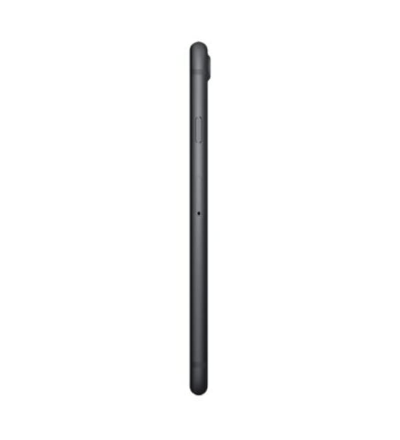iPhone 7 128 GB (Siyah)