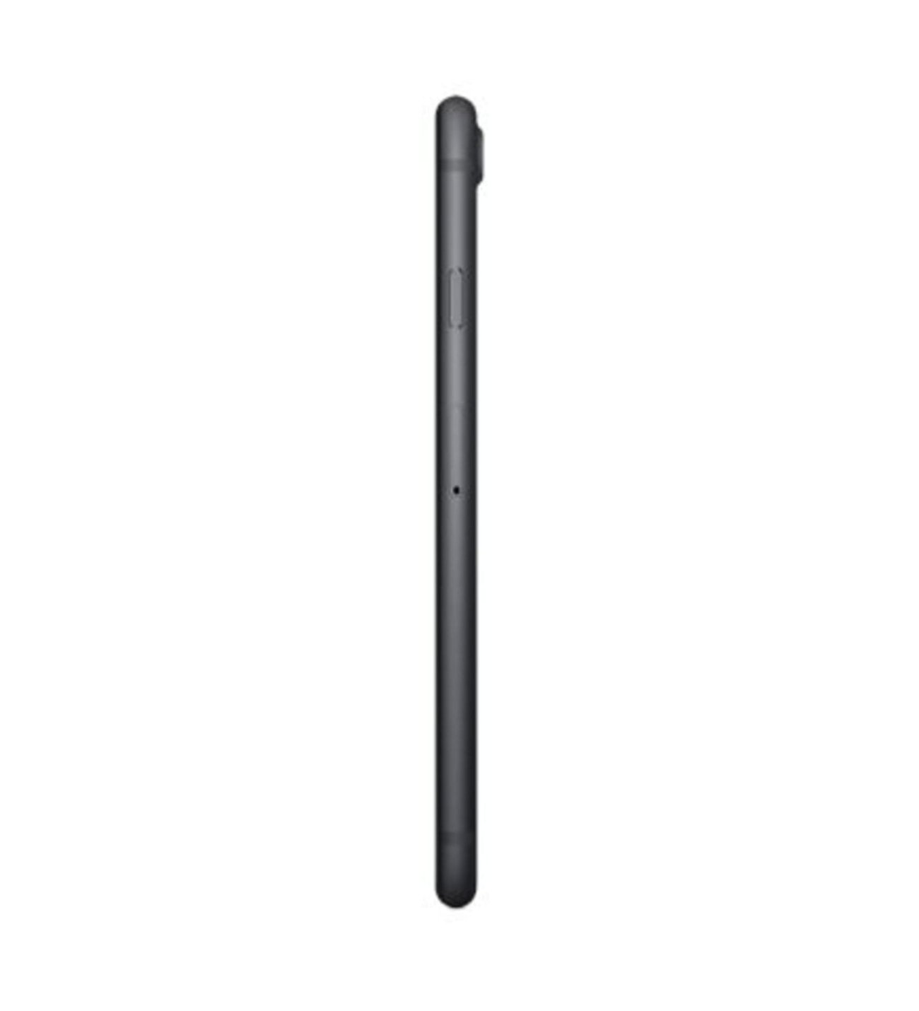iPhone 7 128 GB (Siyah)