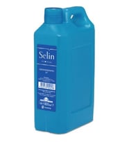 Selin Limon Kolonyası 900 ml