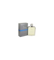 Jaguar Classıc Motıon EDT 100 ml Erkek Parfüm