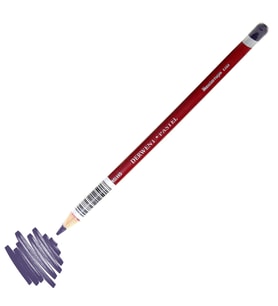 PASTEL KALEM P280 DIOXAZINE PURPLE