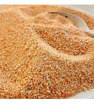 500gr tarhana