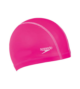 Speedo 634637 Pace Cap Uni Pin 8-720641341 Bone