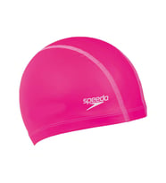 Speedo 634637 Pace Cap Uni Pin 8-720641341 Bone