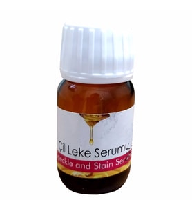 Tabiat Market Çil Leke Serumu 20 ML