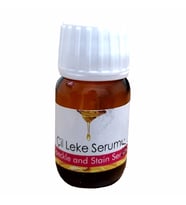 Tabiat Market Çil Leke Serumu 20 ML