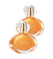 Avon Tomorrow Kadın Parfüm Edp 50 Ml. Ikili Set