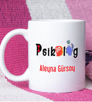 Psikolog Kupa Bardak
