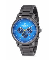 DANIEL KLEIN DK012842F-06 ERKEK KOL SAATİ