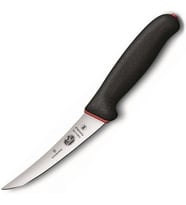 Victorinox 5.6613.12D Dual Grip Fibrox Kemik Sıyırma Bıçağı 13 cm