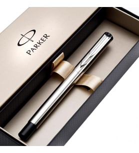 Parker Roller Kalem