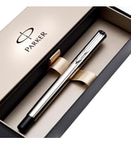 Parker Roller Kalem