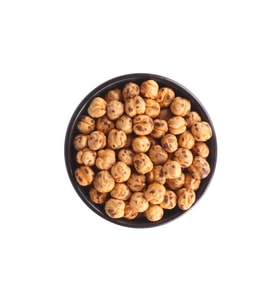 Sarı Leblebi 200 Gr