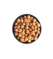 Sarı Leblebi 200 Gr