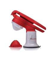 Tupperware Narenciye Sıkacağı