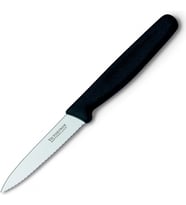 Victorinox 5.3033 Tırtıklı Şef Soyma Bıçağı