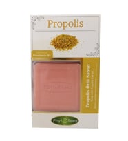 Propolis Özlü Sabun