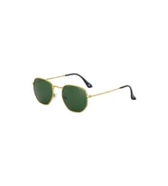 LEE COOPER LC 1235 COL 01 51-21-145 UNİSEX GÜNEŞ GÖZLÜĞÜ