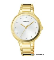 Lorus RG280LX9 Kadın Kol Saati