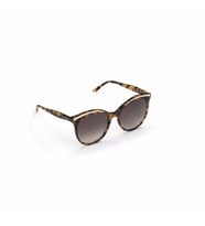 GUESS BY MARCAİNO GM 0794 53F KADIN GÜNEŞ GÖZLÜĞÜ