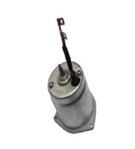 WWT 2224 24V TAKVİYE MOTORU 50051225