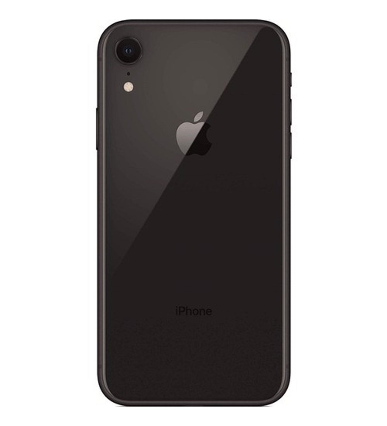 iphone-xr-64gb-siyah--apple-