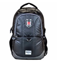 Hakan Çanta BEŞİKTAŞ Okul Çantası 95130