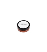 Pnkre Kaş Şekillendirici Macun 50 ml