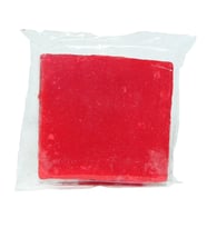 Doğan Lohusa Şerbeti Şekeri Tarçın Karanfil Karışımlı 200 Gr Paket