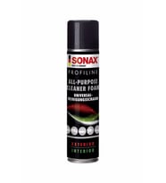 Sonax Çok Amaçlı Pro Temizleyici Köpük 400 ml Apc