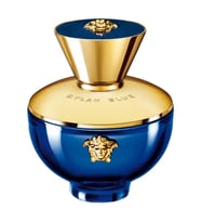Versace Dylan Blue Pour Femme EDP 100 ml Kadın Parfüm