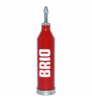 Brio İnce Yağ Pompası 300 Cc Manuel Portatif