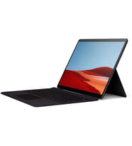 Microsoft Surface Pro X - 13''- 16GB - 256GB - WIFI-4G LTE