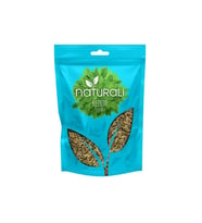 Naturali Rezene Çayı 100 gr.