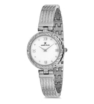 DANIEL KLEIN DK01441B-01 BAYAN KOL SAATİ