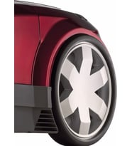 Arçelik Trb 6986 B Elektrikli Süpürge