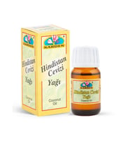 Hindistan Cevizi Yağı 20 ml