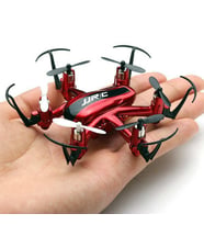 JJRC H20 6 Pervaneli Hexacopter DRON