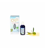 Ozon Yağı 50 ml