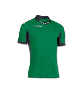 Joma Erkek Futbol Forması 100145,451 (Yeşil)