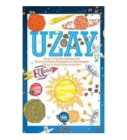 Uzay