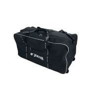 Joma Siyah Spor Çantası 400198,1 Team Travel Bag Black