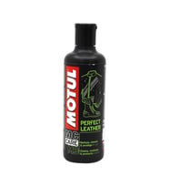 Motul M3 Deri Temizleyici Bakım Kremi 250 ML Perfect Leather
