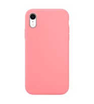 BİKAPAK ECO SENSE IPHONE XR YAVRUAĞZI KAPAK