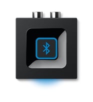 Logitech-bluetooth-audio-adaptor-980-000912