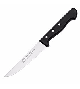 Sürmene Sürbısa 61002 Mutfak Bıçak