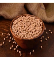 Karadeniz Özel Nohut 1000 g e