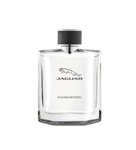 Jaguar Innovation EDT 100 ml Erkek Parfüm